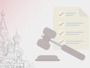 Обложка новости Признали годным в Москве: как обжаловать решение и не попасть в армию