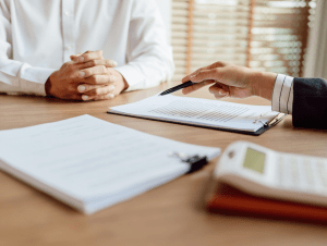 Обложка новости Обжалование решения о призыве: что делать, если вы пропустили срок обращения в суд 