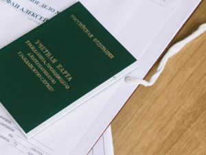 Обложка новости «Потерянное» заявление, неполные документы и жалобы: как семья в подмосковье добилась АГС