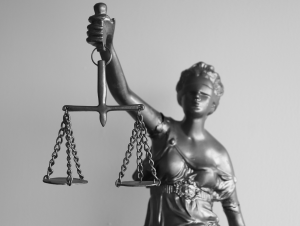 Обложка новости Реальные сроки за уклонение: исключение, а не правило