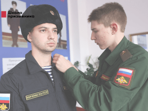Обложка новости Три года борьбы за сына: как мама из Нижегородской области отстояла его права перед военкоматом