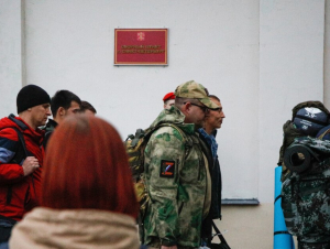 Обложка новости Временные ограничения: что стоит за новостью о начале их применения