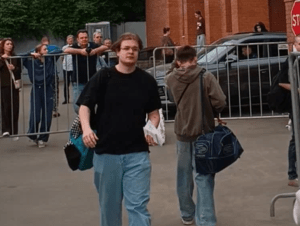 Обложка новости Как в Москве обжаловать решение о призыве — и не попасть в армию