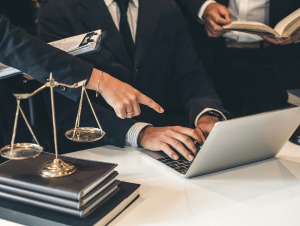 Обложка новости Стажёрская программа «Школы призывника»: подводим первые итоги