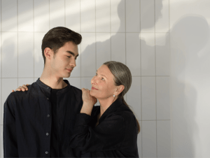 Обложка новости Подготовка к Первоначальной постановке на воинский учёт: что делать родителям уже сейчас