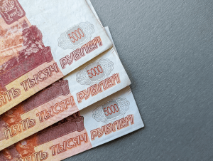 Обложка новости Штраф за неявку по повестке: как его обжаловать