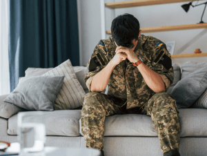 Обложка новости Как досрочно уволиться из армии: комиссование по здоровью