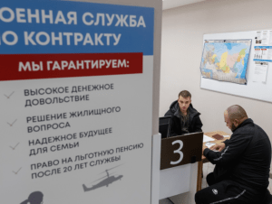 Обложка новости Расторжение контракта до его подписания в части: как это происходит на практике и почему отказ возможен