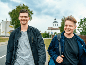 Обложка новости АГС начинается с ППВУ: как повысить шансы