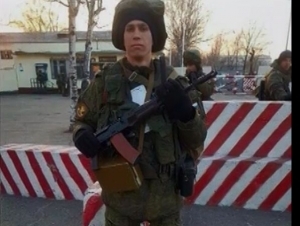 Обложка новости Но сына не вернут! Минобороны заплатит за гибель магнитогорского солдата-срочника 3 млн рублей