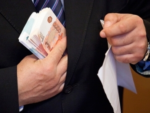 Обложка новости Суд вынес приговор уфимцу, обещавшему студенту помочь «откосить» от армии за 250 тысяч рублей