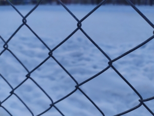 Обложка новости Молодой контрактник из Вологодской области понесет наказание за уклонение от службы