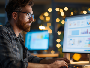 Обложка новости IT-отсрочка при круглогодичном призыве: как действовать, когда правила не успели за реальностью