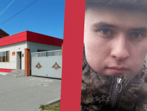 Обложка новости Еще семеро срочников получили выплаты за контракты, которые они не подписывали. На этот раз — в Курганской области