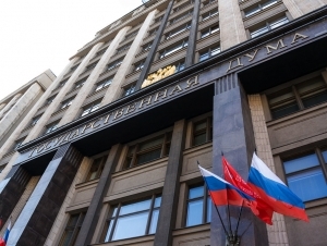 Обложка новости Госдума одобрила освобождение от медосмотра призывников с основаниями для отсрочки