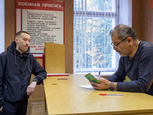 Обложка новости Ошибки в протоколе — ваш ключ к победе: в суде отменили штраф за несообщение о переезде 