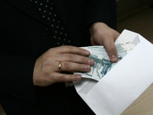 Обложка новости За мошенничество на 450 тыс. рублей осужден экс-сотрудник военкомата Северной Осетии