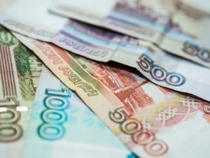 Обложка новости В Марий Эл уклониста от армии оштрафовали на 20 тысяч рублей