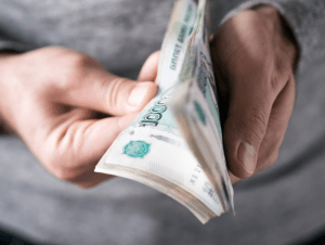 Обложка новости Компенсация морального вреда за незаконный штраф военкомата: история призывника из Башкирии