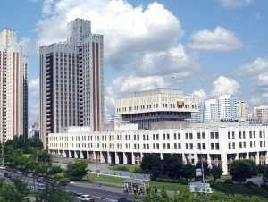 Обложка новости РАНХиГС вызывает иногородних студентов в отдел воинского учета — и угрожает штрафами