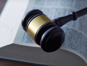 Обложка новости Победа в Ульяновской области! Суд отменил решение об отказе в АГС и обязал призывную комиссию рассмотреть заявление заново