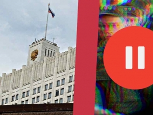 Обложка новости Правительство поддержало законопроект о возвращении приостановки решения призывной комиссии при его обжаловании в суде или в вышестоящей призывной комиссии