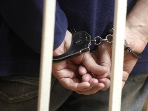 Обложка новости В Красноярске осудили дезертира сбежавшего из армии 13 лет назад