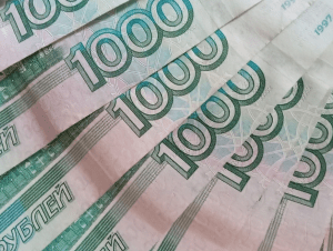 Обложка новости Молодой лабытнангец, уклонившийся от службы в армии, выплатит крупный штраф