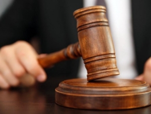 Обложка новости Суд оштрафовал 24-летнего жителя Архангельской области за уклонение от службы в ВС