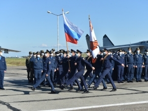 Обложка новости Участника драки в воинской части под Пермью не отпускают из армии