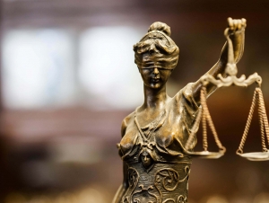 Обложка новости Суд Братска отклонил иск призывника, желавшего заменить срочную службу на альтернативную гражданскую