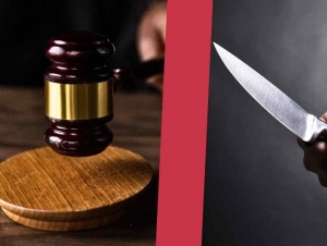 Обложка новости Мобилизованного в Владикавказе приговорили к колонии за пьяное нападение с ножом на подчиненного