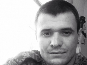 Обложка новости «Зарплата меньше, чем у грузчика»: воронежец полгода пытается уволиться из армии
