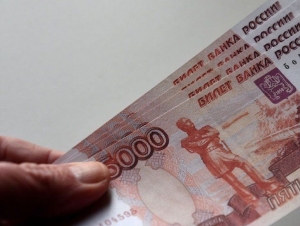 Обложка новости Призывника из Тобольска оштрафовали на 60 тысяч рублей