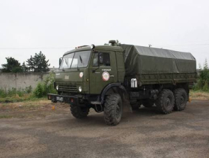 Обложка новости В Чувашии военкомат хотел взыскать с призывника 45 000 рублей. Но суд не позволил ему это сделать