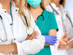 Обложка новости В военкомате поставили категорию Г. Что делать?