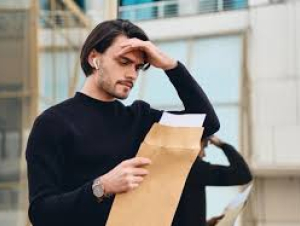 Обложка новости Подайте заявление на АГС до 1 апреля, а готовиться начните уже сейчас