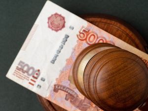 Обложка новости Во Владивостоке осудили контрактника, который умолчал о подготовке теракта