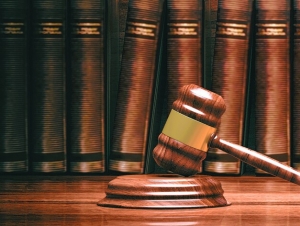 Обложка новости 23-летнего жителя Пензы оштрафовали за уклонение от службы в армии