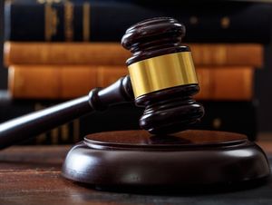 Обложка новости 21-летнего призывника в Ижевске осудили за уклонение от службы в армии