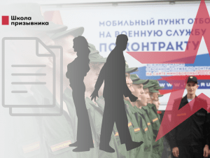 Обложка новости Поругался с женой и подписал контракт. Москвич передумал ехать на войну, но ему мешает банк