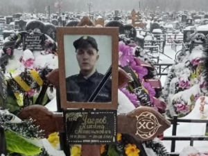 Обложка новости Оглашен приговор военному, задавившему насмерть солдата-срочника из Сокола