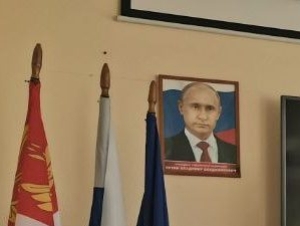 Обложка новости Вызов на призывные мероприятия до начала призыва: когда не нужно ходить в военкомат