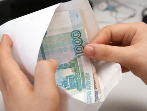 Обложка новости В Ульяновской области солдаты-срочники осуждены за взятки командирам