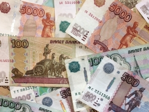 Обложка новости Житель Новомосковска оштрафован на 100 тысяч рублей за неявку в военкомат