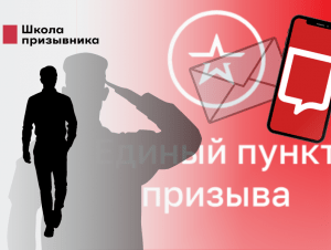 Обложка новости Электронные повестки в Москве — незаконны. Не ходите по ним!