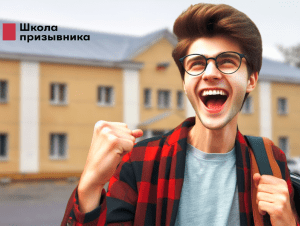 Обложка новости Снова победа! Мы помогли призывнику из Североуральска отменить штраф в 15 тысяч рублей