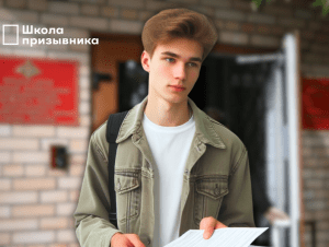 Обложка новости Успеть до 30 декабря: осталось 8 дней, чтобы зачислиться в запас
