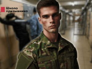 Обложка новости «Просто остаются гнить там в полях»: история осужденного из Чувашии, которого обманом затащили умирать на фронт
