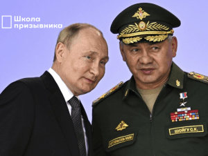 Обложка новости Военкоматы проведут осенний призыв 2024 года с помощью единого реестра воинского учета